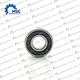 Filling machine spare parts
